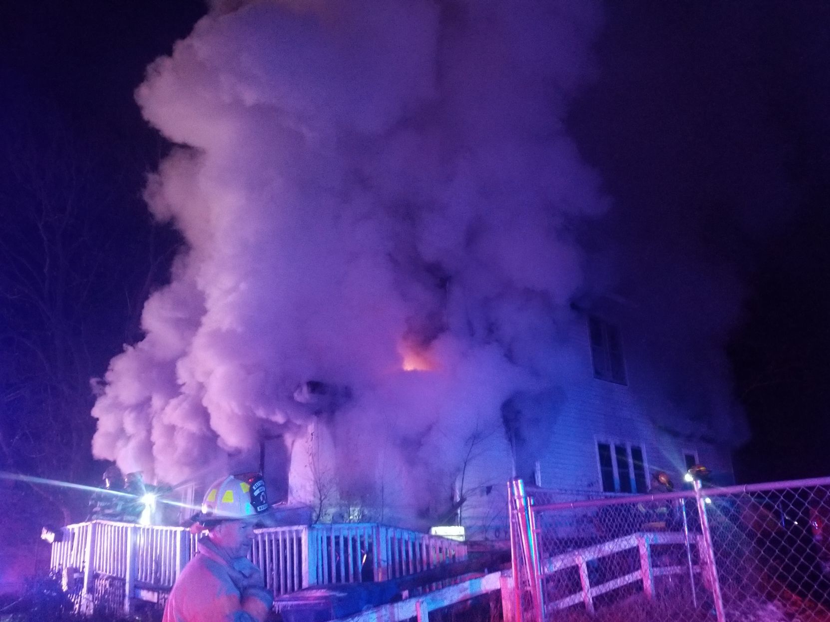 110719ho-fire-courtland-2